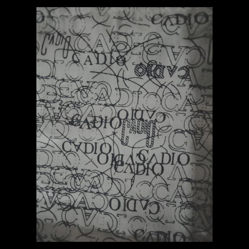16604796253923468972725767610257