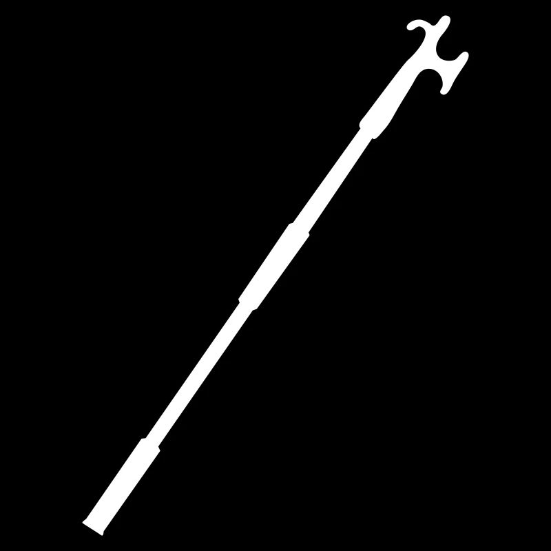 Half sailor M1