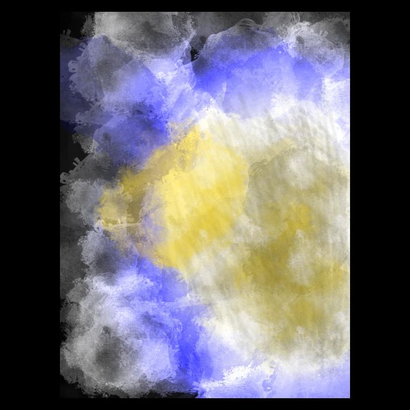 Universe