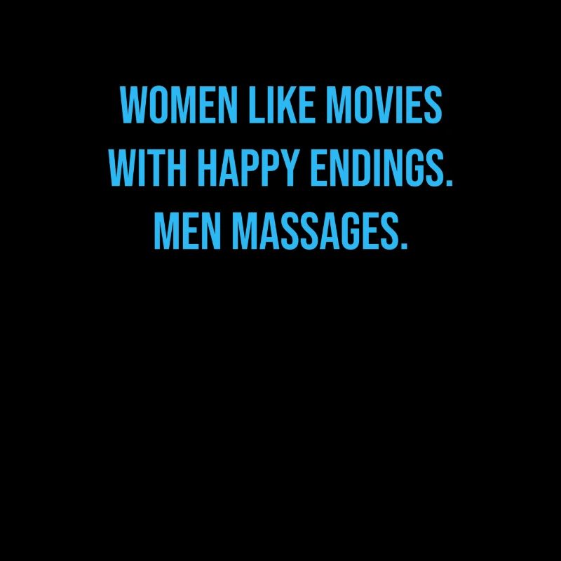 Gift idea MassageFan Massage