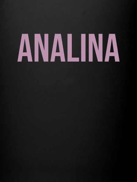 Analina