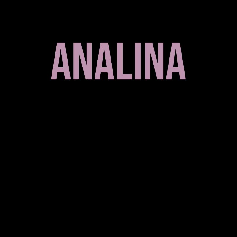 Analina