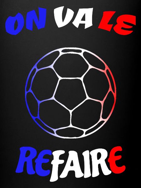 Supporters français