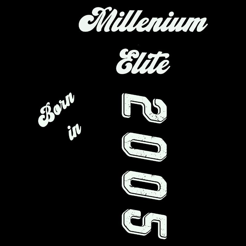 2005