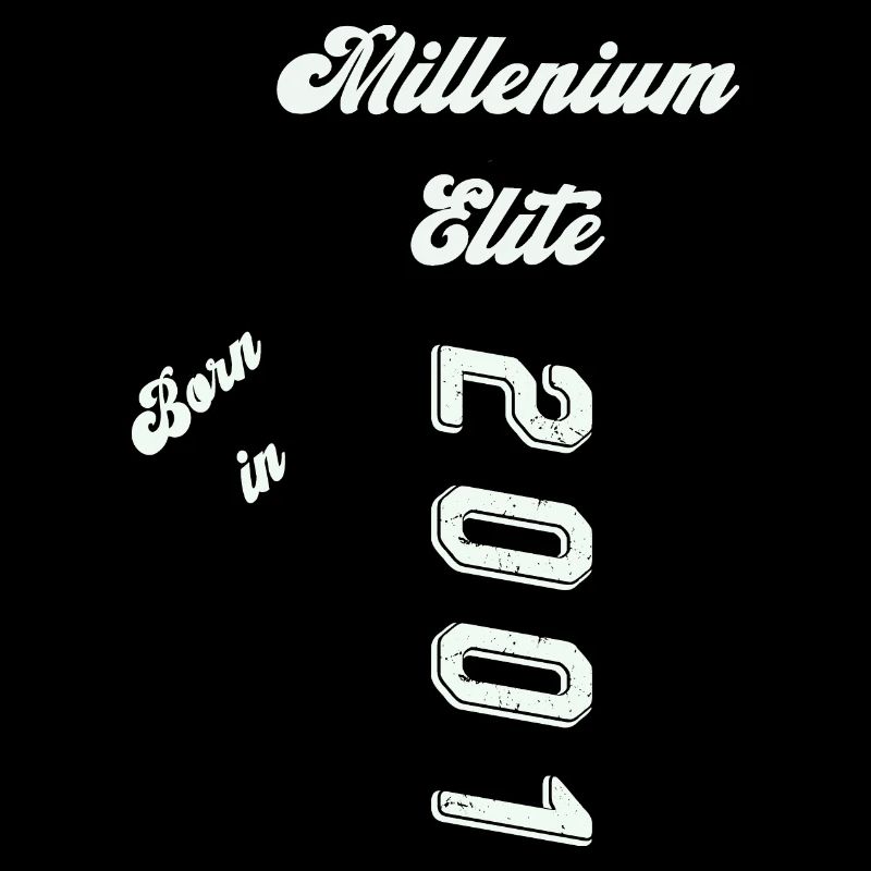 2001