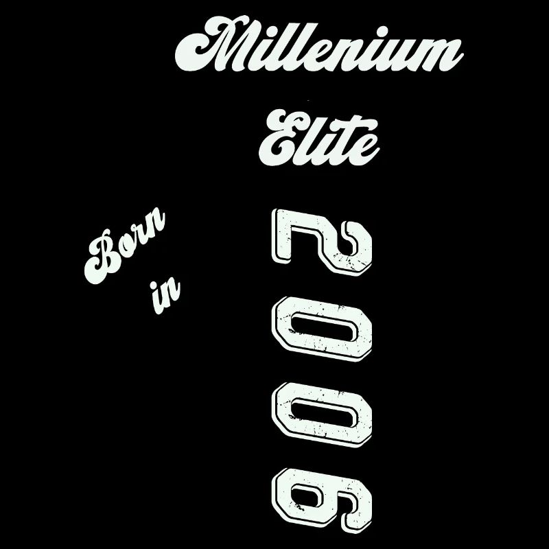 2006