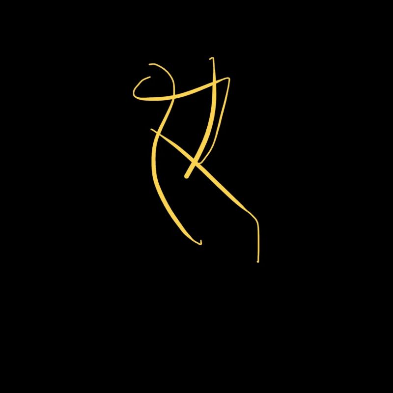 Jaune R