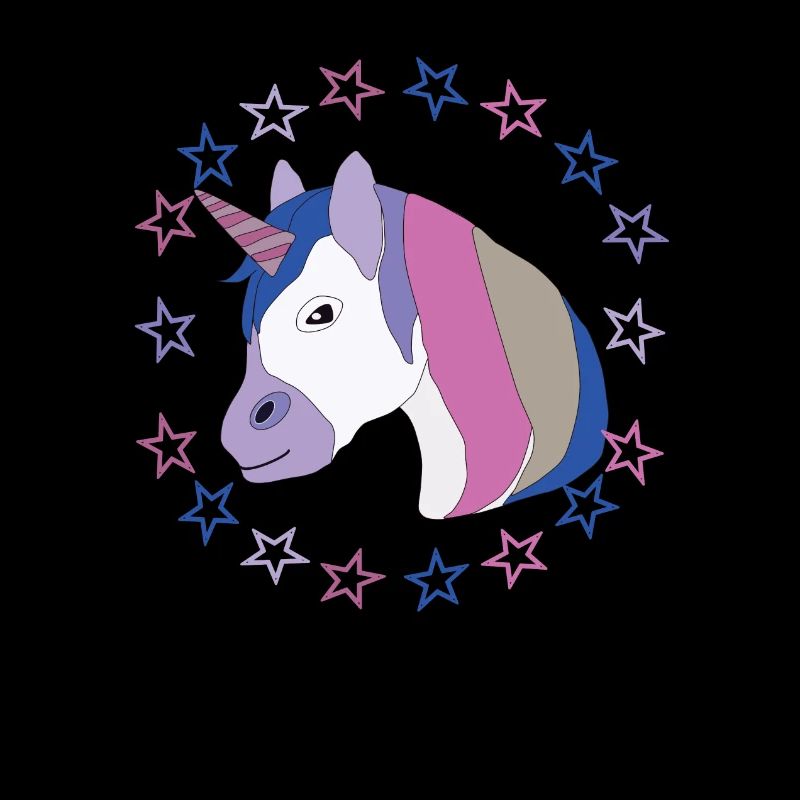 Einhorn