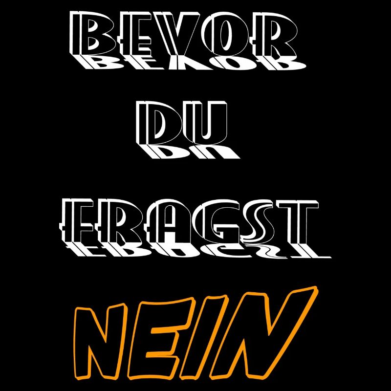 NEIN