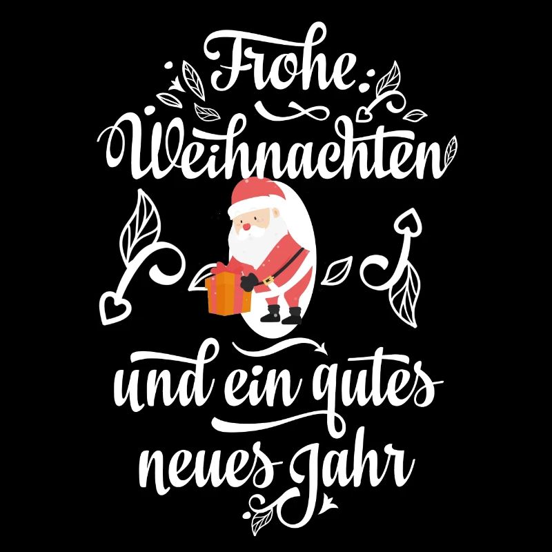 Weihnachtsmann