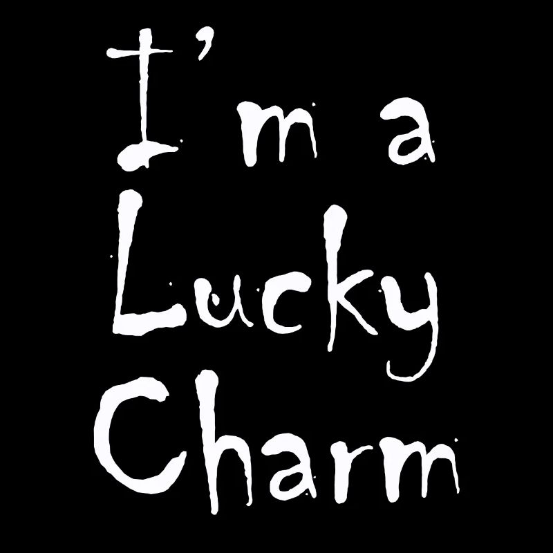 Lucky Charm