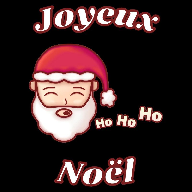 JOYEUX NOEL