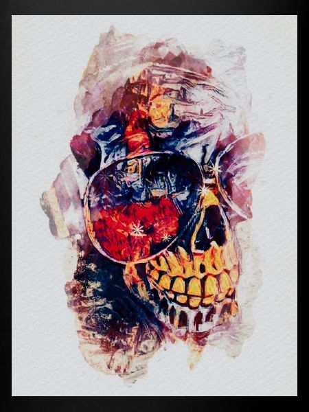 Dark Collection par Draven66