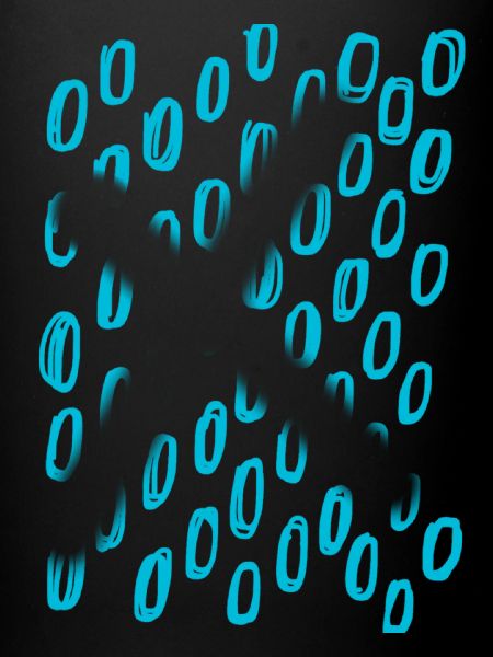 Abstraction moderne