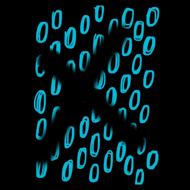 Abstraction minimaliste