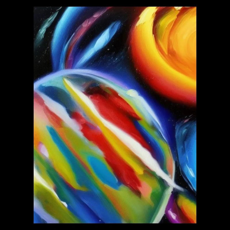 Planete2