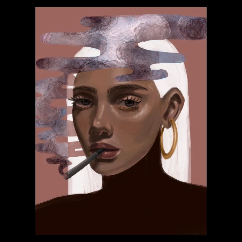 79381946 059E 4E42 90E6 2DEA7273C55C