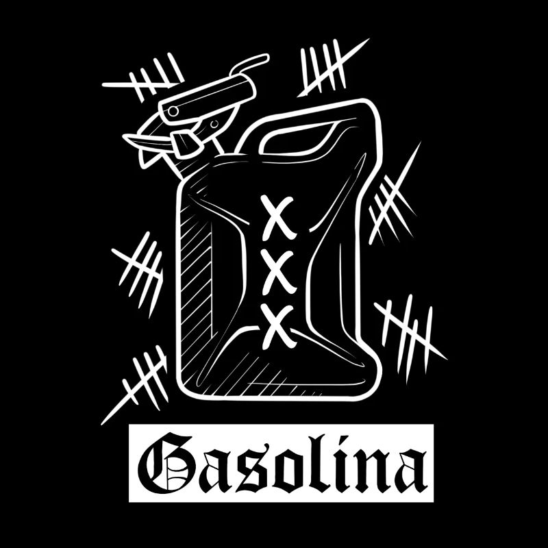 4DD25BDA B783 4CE9 BA94 ADFFAA6B4066