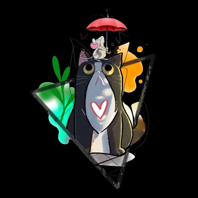 F2B0CC0D 68C2 4F71 970E 8EB13A8D9DE4