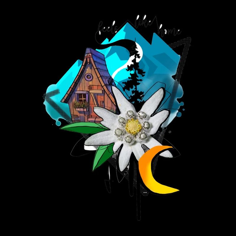 91CA71C5 DF0F 4168 8670 C611CBF4716A