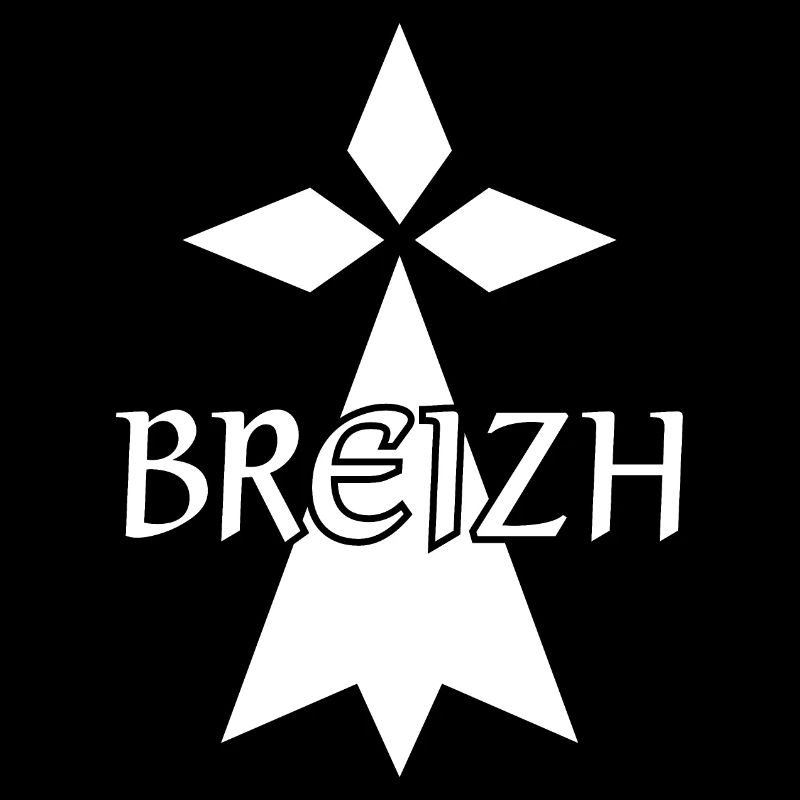 Hermine breizh
