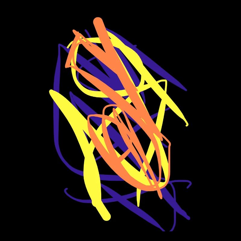 Abstract Abstrakt Abstrait