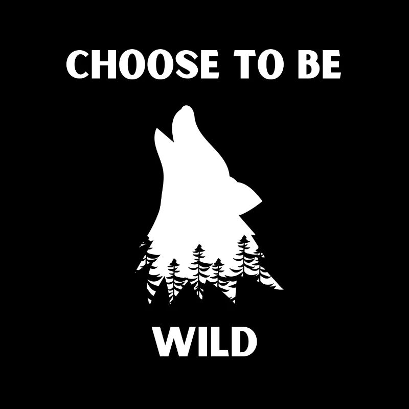 Wild Wolfhead pour les aventuriers