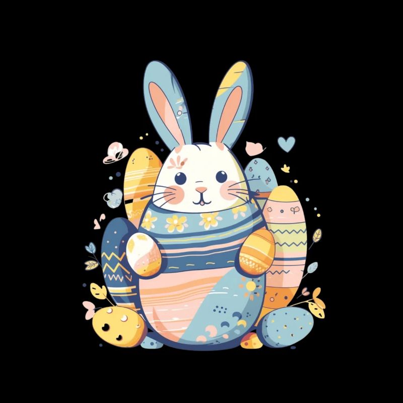 Osterhase