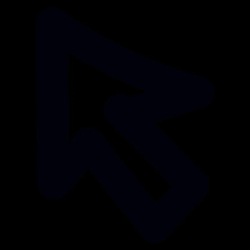 undraw screen pointer