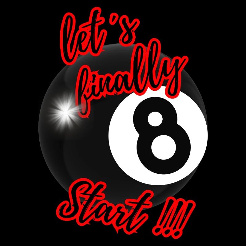 let ́s finally Pool 4