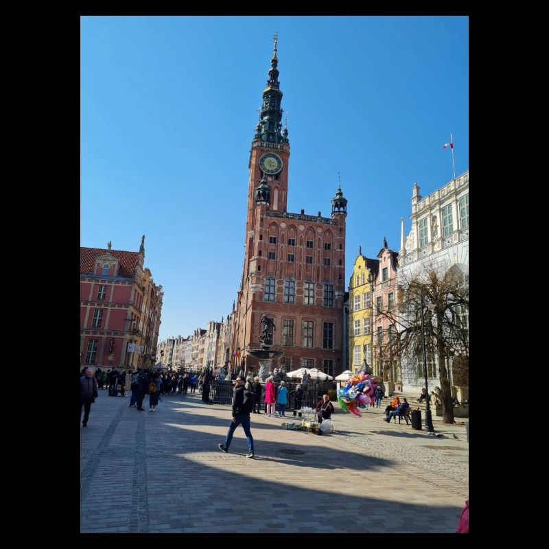 Sehenswürdigkeit auf einem blick