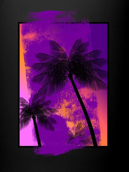 Palm Beach