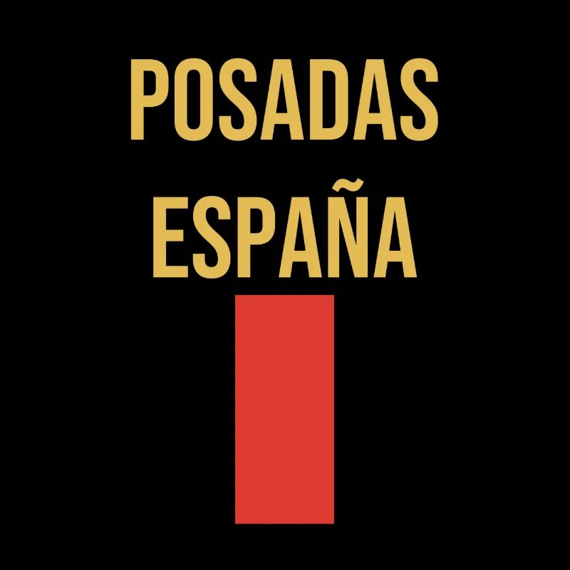 Le souvenir de Posada