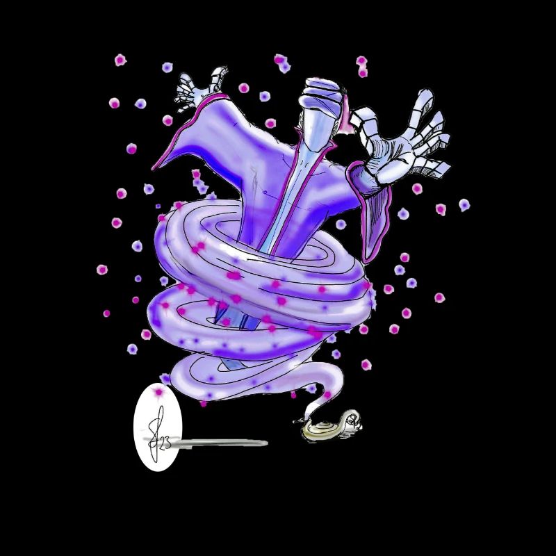 Djinn