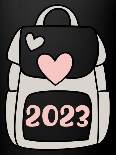 Écolier 2023