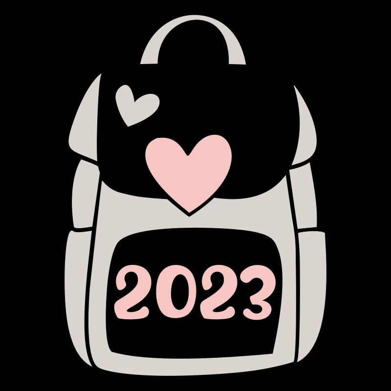 Schoolchild 2023