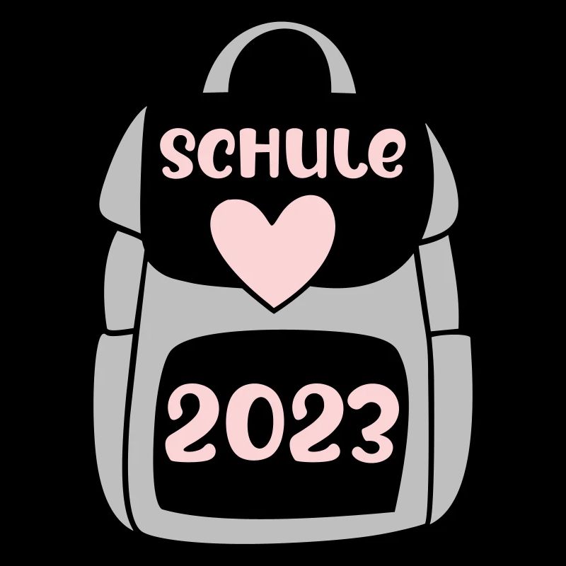 Schule 2023 rosa 2