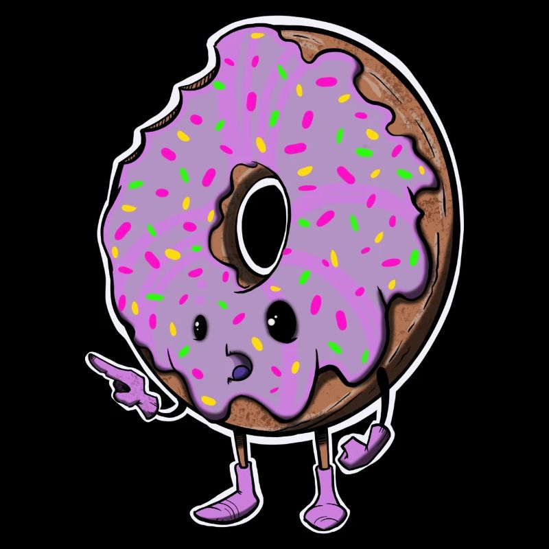Donut