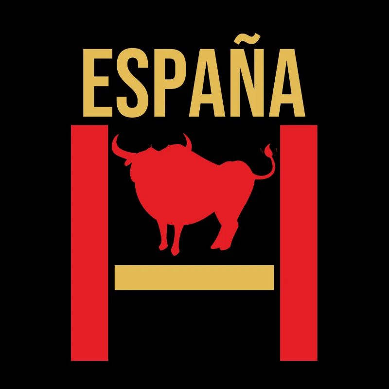 The Most Classic Spain Souvenir