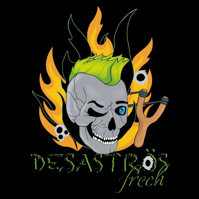 𝔻𝔼𝕊𝔸𝕊𝕋ℝÖ𝕊 𝖋𝖗𝖊𝖈𝖍