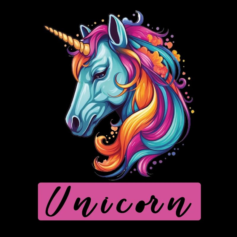 Licorne