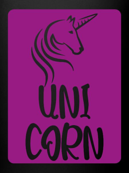 Licorne