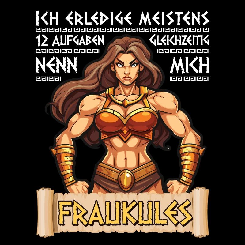 Geburtstag Geschenk Mutter Frau Statement Spruch