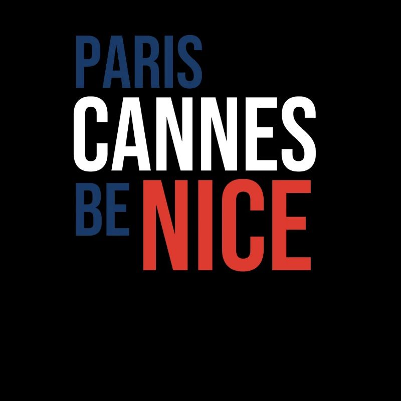 Le souvenir le plus créatif de Paris