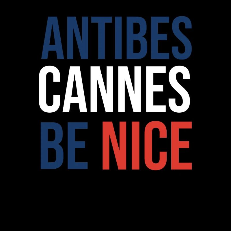 Antibes legends and proverbs