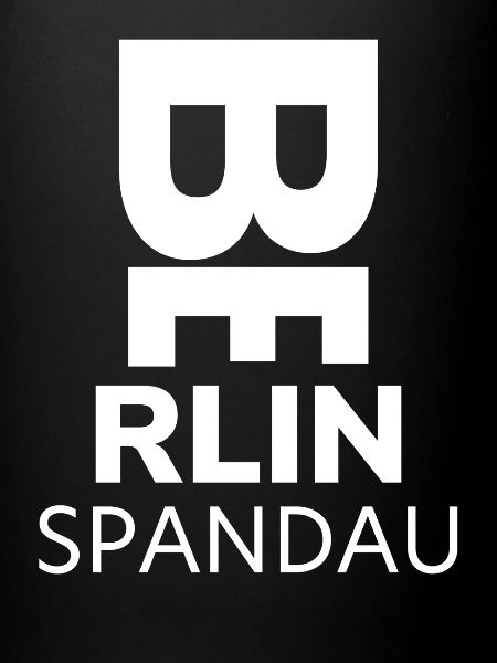Berlin Spandau