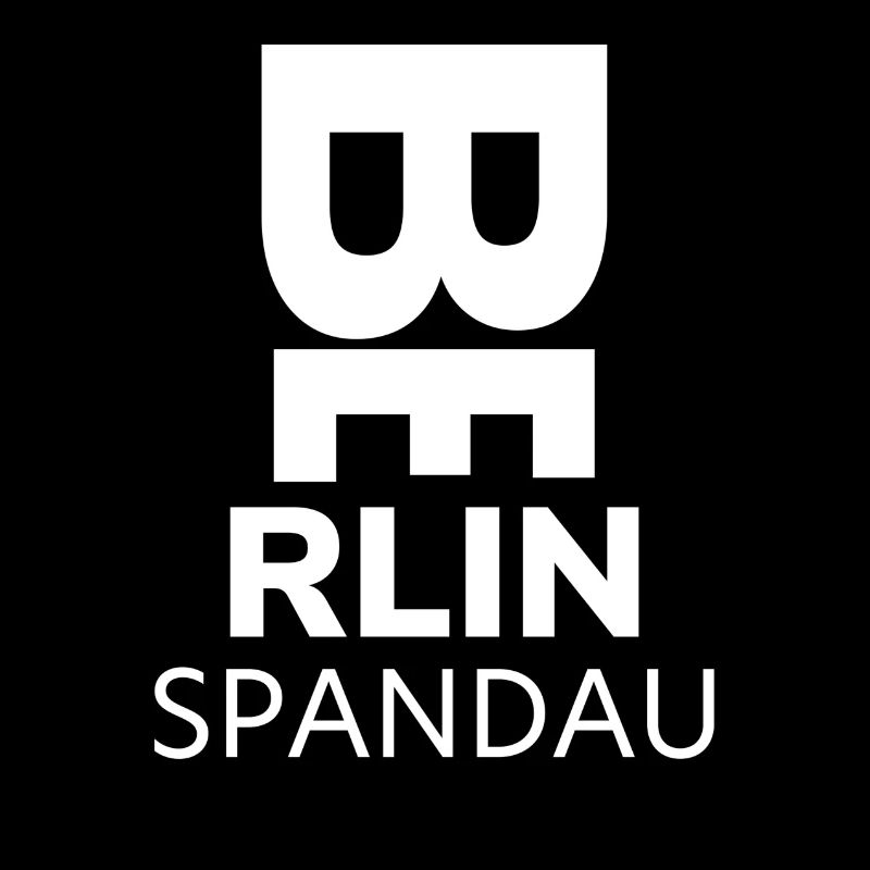Berlin Spandau