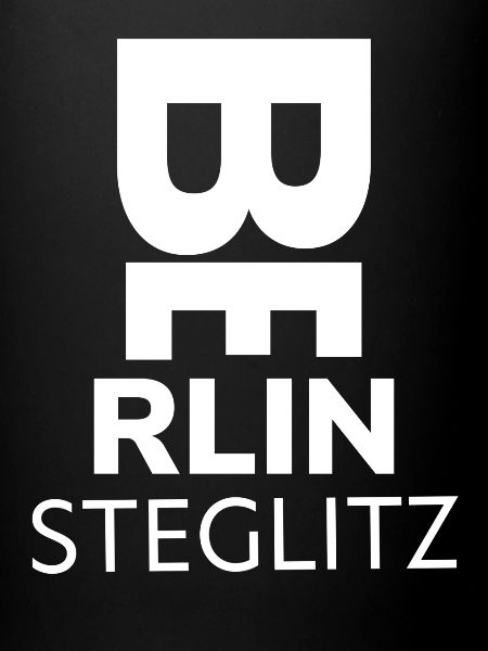 Berlin Steglitz