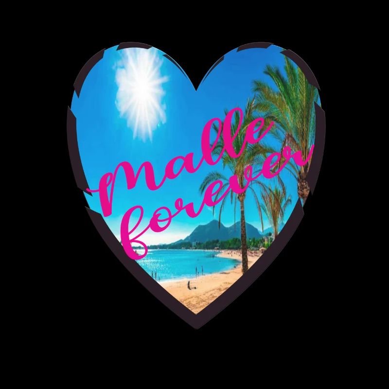 HeartBeach