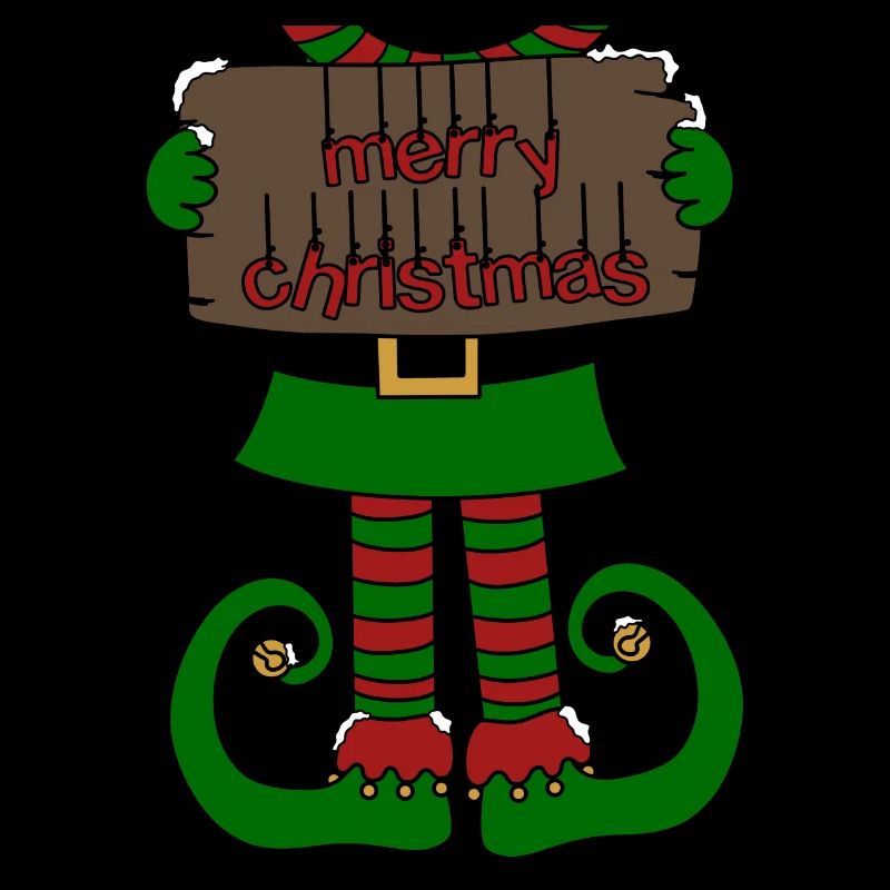 Weihnachten